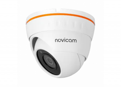 Видеокамера Novicam BASIC 52 ver. 1471
