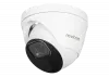 Видеокамера Novicam SMART 27 ver. 4539