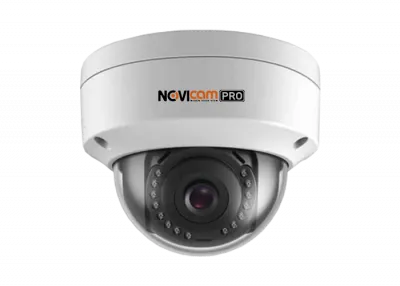 Видеокамера NOVIcam NC32VP