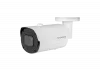 Видеокамера Novicam SMART 28 ver. 1387