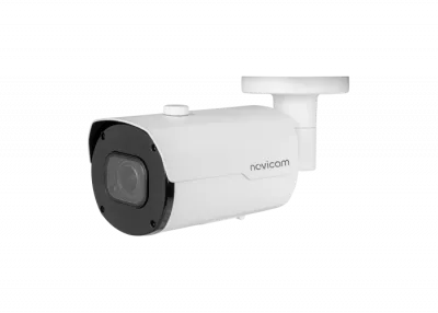 Видеокамера Novicam SMART 28 ver. 1387