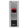 Контроллер/считыватель биометрический СКУД Novicam SFE120W