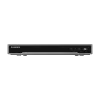 Видеорегистратор IP NR2816