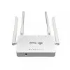 M-WR4100 4G/3G Wi-Fi Роутер MATRIX