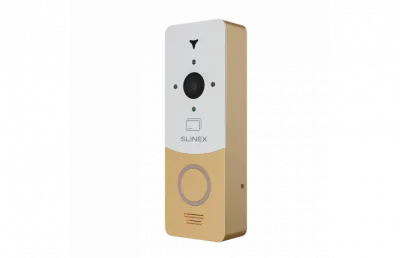 Вызывная панель Slinex ML-20CR