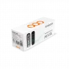 Вызывная панель 1.3 Мп HD NOVICAM MASK HD SILVER