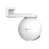 Видеокамера EZVIZ C8PF