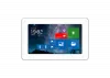 Монитор домофона сенсорный 7 Full HD Novicam FREEDOM 7 FHD