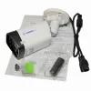 Видеокамера MT-CM2.0IP20SH DC (3.6мм)