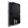 Вызывная панель Slinex MA-04CRHD