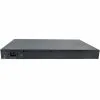 PoE коммутатор M-SG2422PF