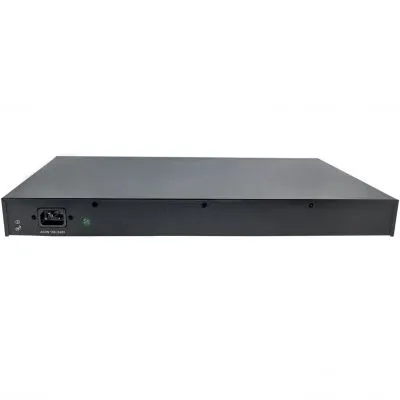 PoE коммутатор M-SG2422PF MATRIXtech