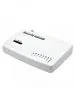 Комплект беспроводной GSM сигнализации Security Alarm System