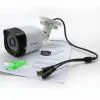 Видеокамера MT-CW1080AHD20CXF (2,8 мм)
