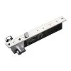 YB-600C(LED) Ригельный замок Yli Electronic