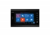 Монитор домофона 10.1 HD с записью Novicam MAGIC 10 DARK HD