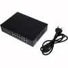PoE коммутатор M-PS8200