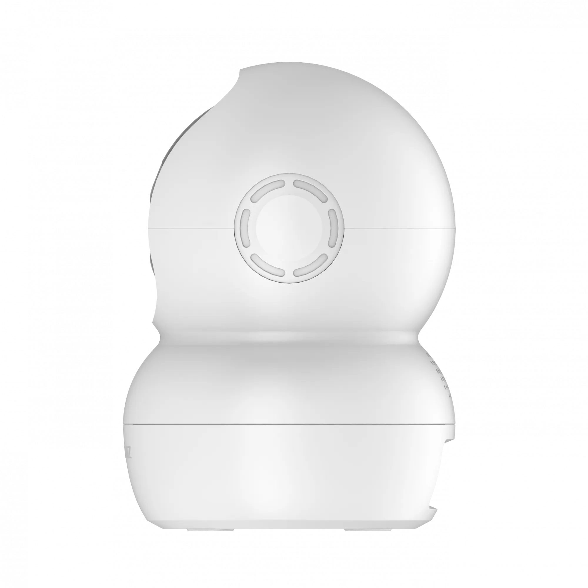 Видеокамера EZVIZ TY2