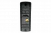 Вызывная панель Slinex ML-16HD