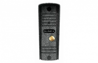 Вызывная панель Slinex ML-16HD