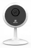 Видеокамера EZVIZ C1C Full HD