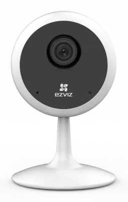Видеокамера EZVIZ C1C Full HD