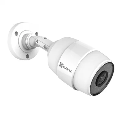 Уличная Wi-Fi видеокамера EZVIZ C3C
