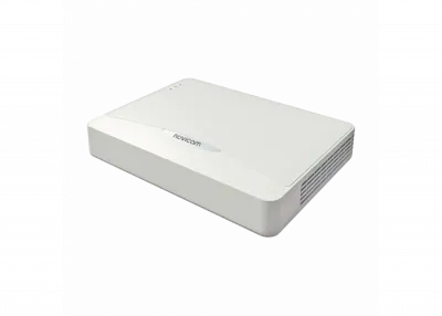 Видеорегистратор IP Novicam NR1608-P8