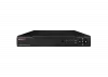 Видеорегистратор IP NOVIcam NR1232 (ver.3009)