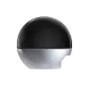 Видеокамера EZVIZ C6W