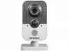 Видеокамера Hikvision DS-2CD2422FWD-IW