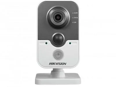 Видеокамера Hikvision DS-2CD2422FWD-IW