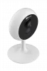 Беспроводная камера видеонаблюдения EZVIZ C1C PIR