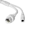 Видеокамера MT-CM5.0IP20C-MSD Wi-Fi (2.8mm)