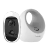Видеокамера EZVIZ C3A