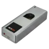Контроллер/считыватель биометрический СКУД Novicam SFE120W
