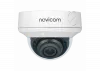 Видеокамера Novicam STAR 27 ver. 1263