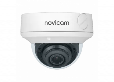 Видеокамера Novicam STAR 27 ver. 1263