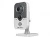 Видеокамера Hikvision DS-2CD2422FWD-IW