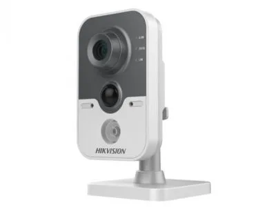 Видеокамера Hikvision DS-2CD2422FWD-IW