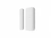 Hikvision DS-PDMCS-EG2-WE СМК-датчик беспроводной (slim)