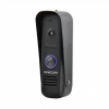 Вызывная панель 800 ТВЛ Novicam MASK BLACK
