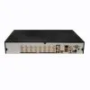 Видеорегистратор гибридный MATRIX M-16AHD1080N-D2