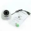 Видеокамера MATRIX MT-DW1080AHD20XE (3,6мм)