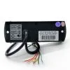 MT-PS540A