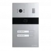 Вызывная панель Slinex MA-02CRHD