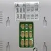 Видеодомофон MT-MW7.0H-SD