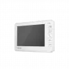 Комплект видеодомофона Novicam SMILE 7 KIT версия 4807