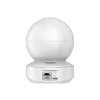 Видеокамера EZVIZ TY1 4MP