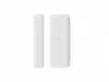 Hikvision DS-PDMCS-EG2-WE СМК-датчик беспроводной (slim)